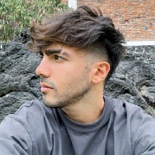 Guest_Tudiablo26