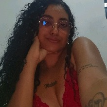 Guest_giulia692