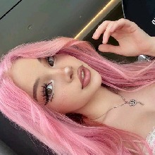 Sky457681