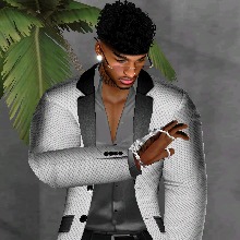 LoveMoney12