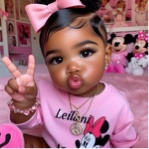 Guest_bbymytia73773