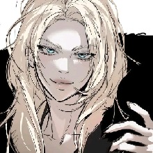 Guest_Yue622599