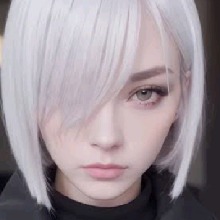 Guest_Yue622599