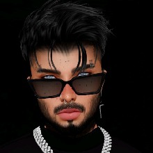 Guest_FrancisHarper