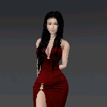 Guest_Daniela961648