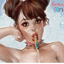 Guest_Josemara4