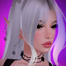 Guest_eaiFenixx