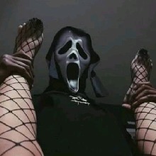 Guest_Genecis2
