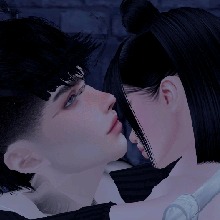 Guest_Genecis2