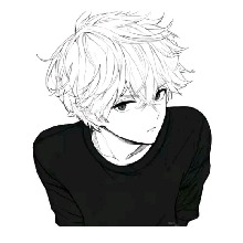 Guest_ii2x