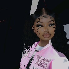 Guest_Pearl971341
