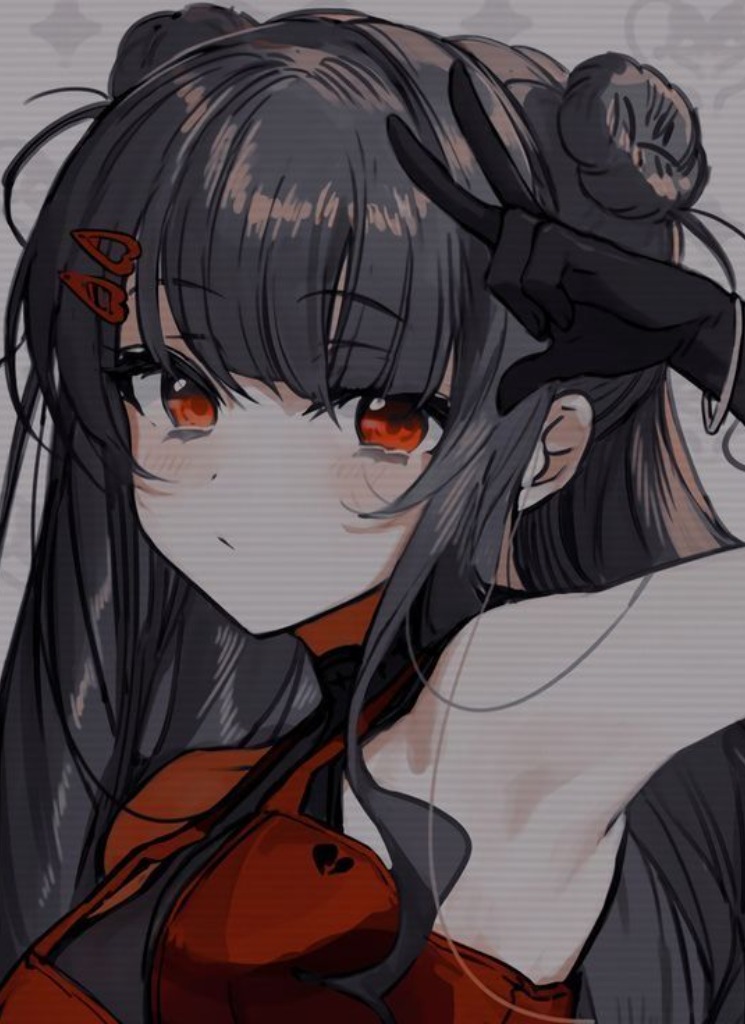 Guest_Jeenie14