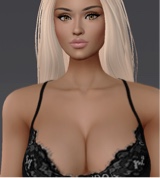 Guest_jessie511359