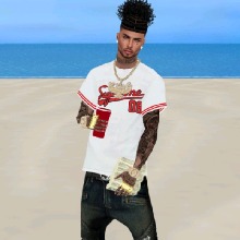 Guest_rell689316