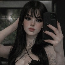 Guest_mnbzy