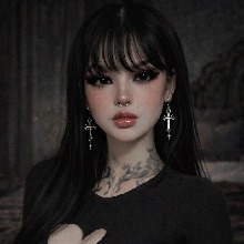 Guest_mnbzy