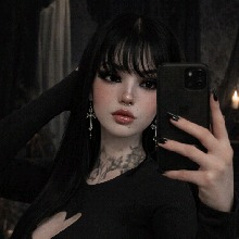 Guest_mnbzy