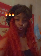 Guest_cherish34