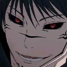 Guest_zFeL