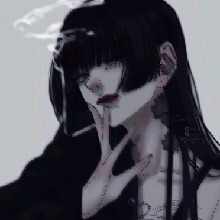 Guest_ESTHER769287
