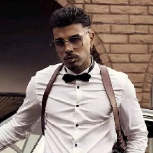 Guest_Lenin22