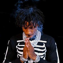 Guest_babyshiestyyy1