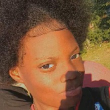 Guest_babyshiestyyy1