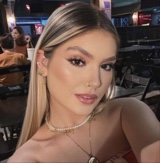 Guest_AndresaKelly1