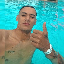 Guest_JoseEduardo5