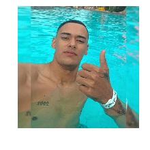 Guest_JoseEduardo5
