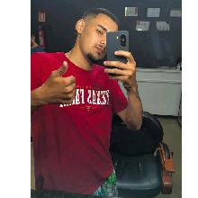Guest_JoseEduardo5