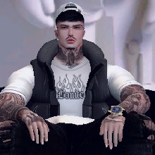 Guest_Vincius001