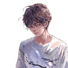 Guest_Gp139691