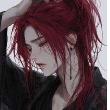 Guest_ArthurMx1