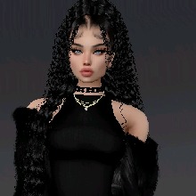 Guest_Heloisa7889