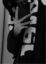Guest_W1NT2E