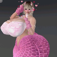 Guest_Bunny0723