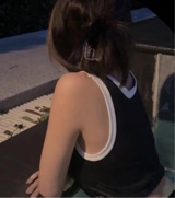 Guest_myrtlepeachyellob232