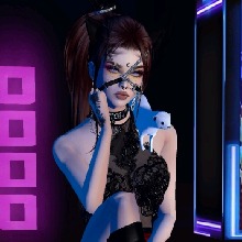 Guest_Hostelgirl