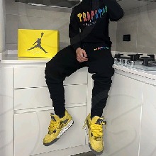 Guest_Dre666307