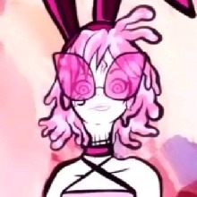 Guest_BeeKitty