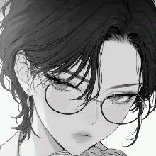 Guest_Shioty