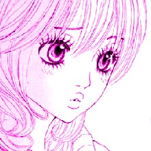 Guest_goldmyrtle7873