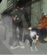 noyounggoatofcmg