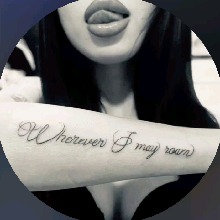 Guest_Eva138909
