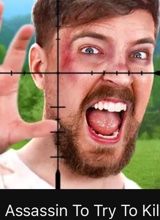 Guest_theymadcuztheyaintme