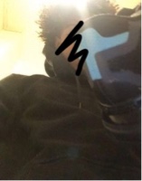 Guest_Brian717293