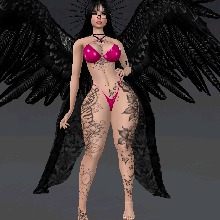 Guest_Lila483783