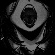 Guest_troubleddeepches86c9
