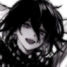 Guest_troubleddeepches86c9